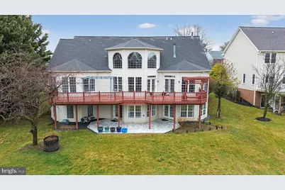 11103 Eagletrace Drive, New Market, MD 21774 - Photo 56