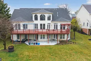 11103 Eagle Trace Dr, New Market, MD 21774 - Photo 56