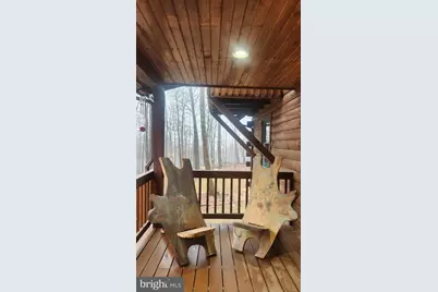 13533 Catoctin Hollow, Thurmont, MD 21788 - Photo 6