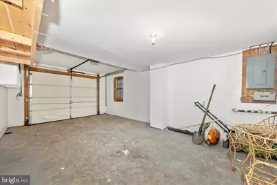 13533 Catoctin Hollow, Thurmont, MD 21788 - Photo 54