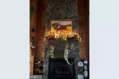 13533 Catoctin Hollow, Thurmont, MD 21788 - Photo 8