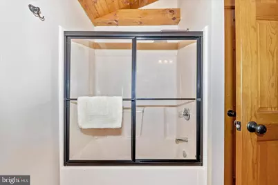 13533 Catoctin Hollow, Thurmont, MD 21788 - Photo 48