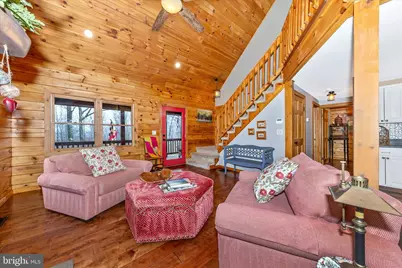 13533 Catoctin Hollow, Thurmont, MD 21788 - Photo 14