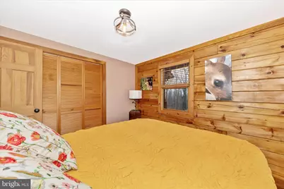 13533 Catoctin Hollow, Thurmont, MD 21788 - Photo 24