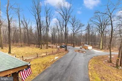 13533 Catoctin Hollow, Thurmont, MD 21788 - Photo 42