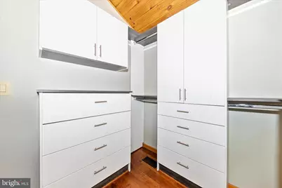 13533 Catoctin Hollow, Thurmont, MD 21788 - Photo 50