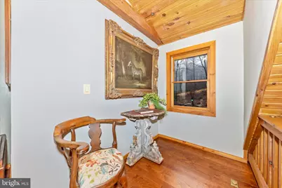 13533 Catoctin Hollow, Thurmont, MD 21788 - Photo 34