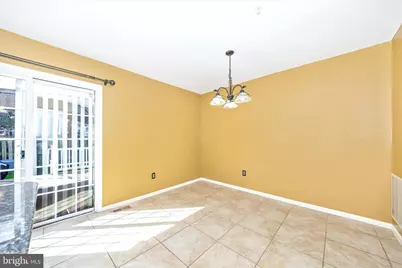 2089 Buell Drive, Frederick, MD 21702 - Photo 8