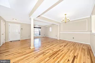 2089 Buell Drive, Frederick, MD 21702 - Photo 6