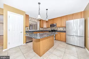 2089 Buell Dr, Frederick, MD 21702 - Photo 14