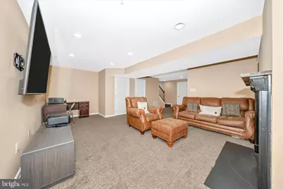 2089 Buell Drive, Frederick, MD 21702 - Photo 28