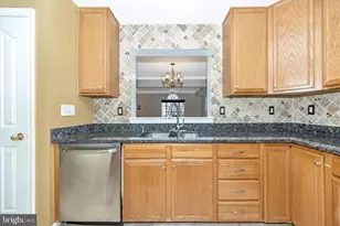 2089 Buell Dr, Frederick, MD 21702 - Photo 16