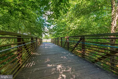 2089 Buell Drive, Frederick, MD 21702 - Photo 42