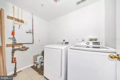 2089 Buell Drive, Frederick, MD 21702 - Photo 32