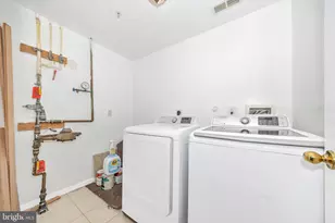 2089 Buell Dr, Frederick, MD 21702 - Photo 32