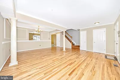 2089 Buell Drive, Frederick, MD 21702 - Photo 4