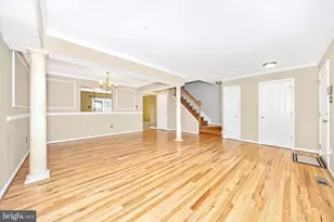 2089 Buell Dr, Frederick, MD 21702 - Photo 4