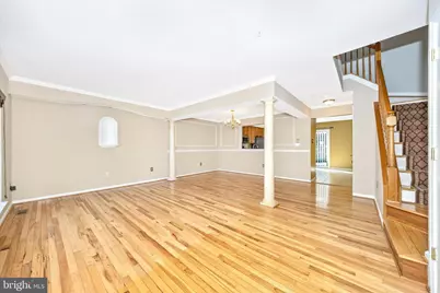 2089 Buell Drive, Frederick, MD 21702 - Photo 2