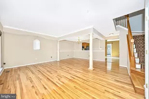 2089 Buell Dr, Frederick, MD 21702 - Photo 2