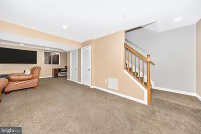 2089 Buell Drive, Frederick, MD 21702 - Photo 26