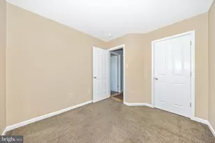 2089 Buell Dr, Frederick, MD 21702 - Photo 24