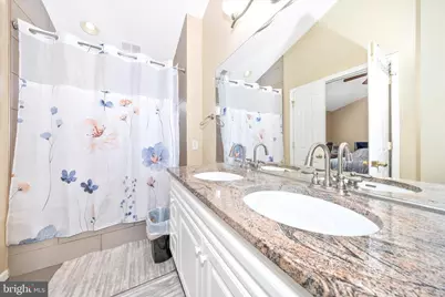 2089 Buell Drive, Frederick, MD 21702 - Photo 20