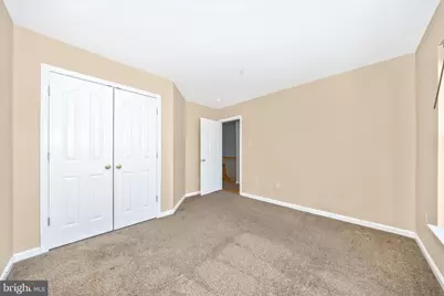 2089 Buell Drive, Frederick, MD 21702 - Photo 22