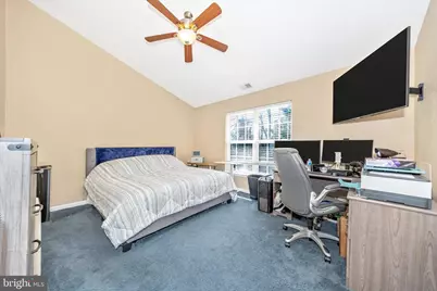 2089 Buell Drive, Frederick, MD 21702 - Photo 18