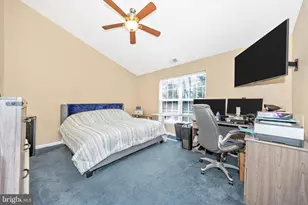 2089 Buell Dr, Frederick, MD 21702 - Photo 18