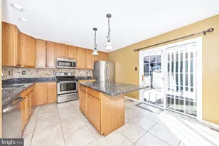 2089 Buell Dr, Frederick, MD 21702 - Photo 12