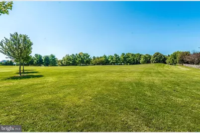 2089 Buell Drive, Frederick, MD 21702 - Photo 40