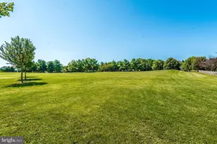 2089 Buell Dr, Frederick, MD 21702 - Photo 40