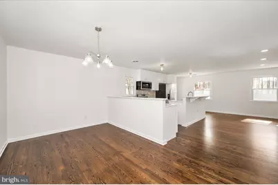 2909 Green Valley Road, Ijamsville, MD 21754 - Photo 22