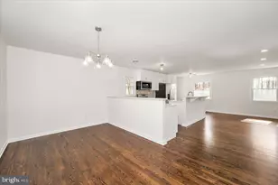 2909 Green Valley Rd, Ijamsville, MD 21754 - Photo 22