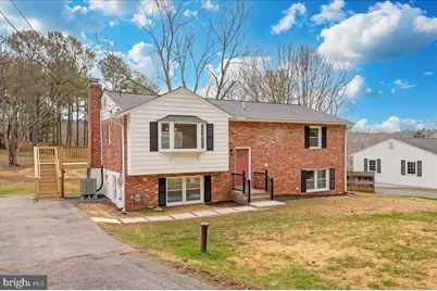 2909 Green Valley Road, Ijamsville, MD 21754 - Photo 8