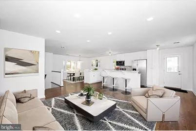 2909 Green Valley Road, Ijamsville, MD 21754 - Photo 2