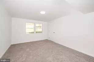 2909 Green Valley Rd, Ijamsville, MD 21754 - Photo 42