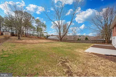 2909 Green Valley Road, Ijamsville, MD 21754 - Photo 56