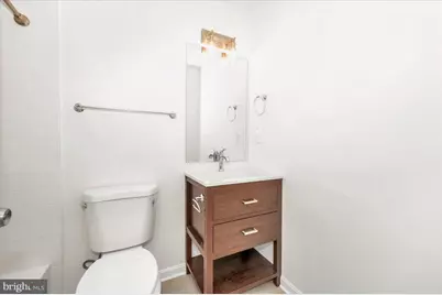 2909 Green Valley Road, Ijamsville, MD 21754 - Photo 32