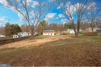 2909 Green Valley Road, Ijamsville, MD 21754 - Photo 58