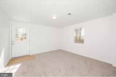 2909 Green Valley Road, Ijamsville, MD 21754 - Photo 44