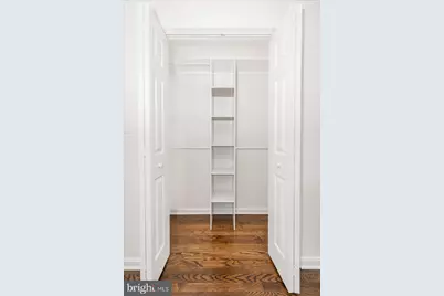 2909 Green Valley Road, Ijamsville, MD 21754 - Photo 26