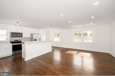 2909 Green Valley Road, Ijamsville, MD 21754 - Photo 12