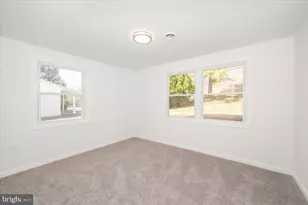 2909 Green Valley Rd, Ijamsville, MD 21754 - Photo 46