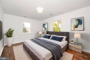 2909 Green Valley Rd, Ijamsville, MD 21754 - Photo 4