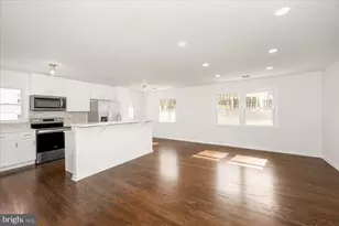 2909 Green Valley Rd, Ijamsville, MD 21754 - Photo 12