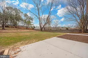 2909 Green Valley Rd, Ijamsville, MD 21754 - Photo 52