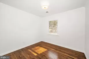 2909 Green Valley Rd, Ijamsville, MD 21754 - Photo 30