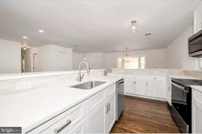 2909 Green Valley Road, Ijamsville, MD 21754 - Photo 20