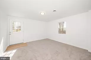 2909 Green Valley Rd, Ijamsville, MD 21754 - Photo 44